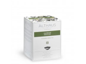 dfbb18187f3bcbe96c8fd76d425aa943