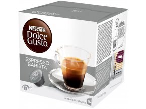 toffee rooibush kraeutertee aromatisiert pyra pack althaustea 0156fba555a8bfe