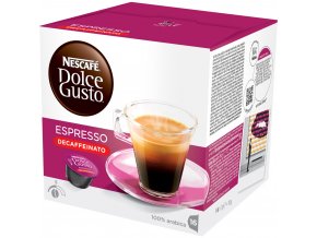 english superior schwarzer tee naturbelassen pyra pack althaustea 0156fb8a2264cba