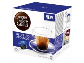 persischer apfel fruechtetee aromatisiert pyra pack althaustea 01 (1)