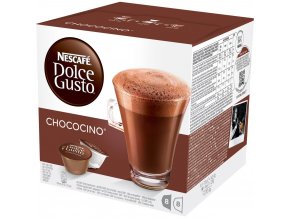 americano