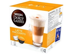 cafe au lait16