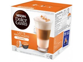 Capuccino