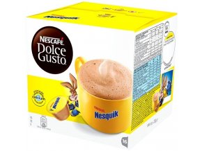 bílý box2