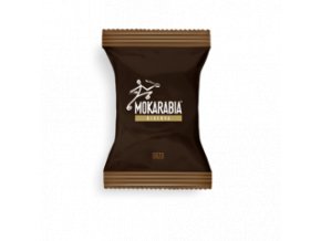 Mokarabia Riserva  Orzo 1 Stück