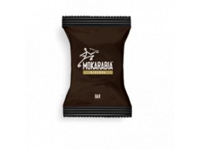 Mokarabia Riserva Bar 100 Stück