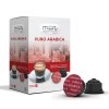 Kapseln Must Puro Arabica für Dolce Gusto® 16 Stück