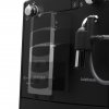 Nivona CafeRomatica NICR 520