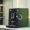 Nivona CafeRomatica NICR 520