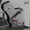 Nivona CafeRomatica NICR 520