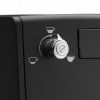 Nivona CafeRomatica NICR 520
