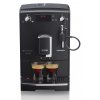 Nivona CafeRomatica NICR 520