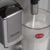 Nivona CafeRomatica NICR 530