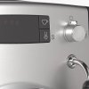 Nivona CafeRomatica NICR 530