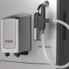 Nivona CafeRomatica NICR 530