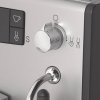 Nivona CafeRomatica NICR 530