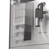 Nivona CafeRomatica NICR 530