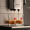 Nivona CafeRomatica NICR 530