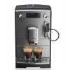 Nivona CafeRomatica NICR 530