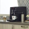 Nivona CafeRomatica NICR 660