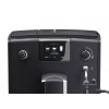 Nivona CafeRomatica NICR 660