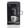 Nivona CafeRomatica NICR 660