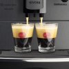 Nivona CafeRomatica NICR 670