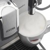 Nivona CafeRomatica NICR 670
