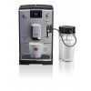 Nivona CafeRomatica NICR 670