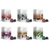 Mix Pack Kaffeekapseln Must für Dolce Gusto® 96 Stück