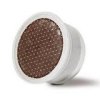 Mokarabia Arabica Kaffeekapseln Für Lavazza® Espresso Point® 1 Stück