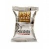Mokarabia Arabica Kaffeekapseln Für Lavazza® Espresso Point® 1 Stück