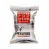 Mokarabia Classic Kaffeekapseln Für Lavazza® Espresso Point® 1 Stück