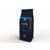 Caffitaly Ecaffé Decaffeinato Delicato 1kg Kaffeebohnen