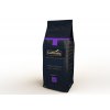Caffitaly Ecaffé Delizioso 1kg 100% Arabica Kaffeebohnen