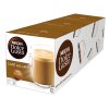 Kapseln Nescafé Dolce Gusto® Cafe au Lait 3-Packung
