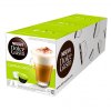 Kapseln Nescafé Dolce Gusto® Cappuccino 3-PACKUNG
