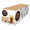 Kapseln Nescafé Dolce Gusto® Cortado 3-PACKUNG