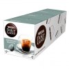 Kapseln Nescafé Dolce Gusto® Espresso Barista 3 PACKUNG