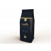 Caffitaly Ecaffé Prezioso 1kg 100% Arabica Kaffeebohnen
