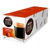 Kapseln Nescafé Dolce Gusto® Grande Intenso 3-PACKUNG