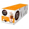 Kapseln Nescafé Dolce Gusto® Latte Macchiato 3-PACKUNG