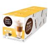 Kapseln Nescafé Dolce Gusto® Macchiato Vanilla 3-PACKUNG