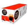 Kapseln Nescafé Dolce Gusto® Lungo 3-PACKUNG