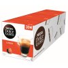 KAPSELN NESCAFÉ Dolce Gusto® LUNGO 3-PACKUNG XXL