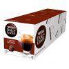Kapseln Nescafé Dolce Gusto® Lungo Intenso 3-PACKUNG