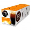 Kapseln Nescafé Dolce Gusto® Preludio 3-PACKUNG