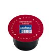 Kapsel Lavazza Blue® Espresso Intenso 1 Stück