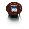 Kapsel Lavazza Blue® Espresso Dolce 100% Arabica 1 Stück