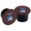 Kapseln Lavazza Blue® Espresso Dolce 100% Arabica 100 Stück